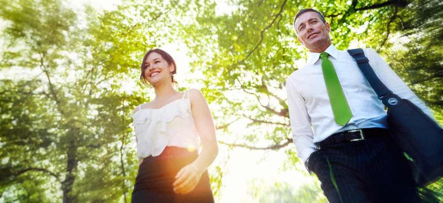 HR interim professional interim HR adviseur